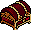 6a0c230f0553d8.72636299.png