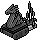 6a0c233aae97d6.20021890.gif