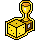 6a0c26253c74b4.16936355.gif