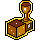 6a0c263c2be661.41852506.gif