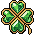 6a0c6b46b8f001.92861522.png
