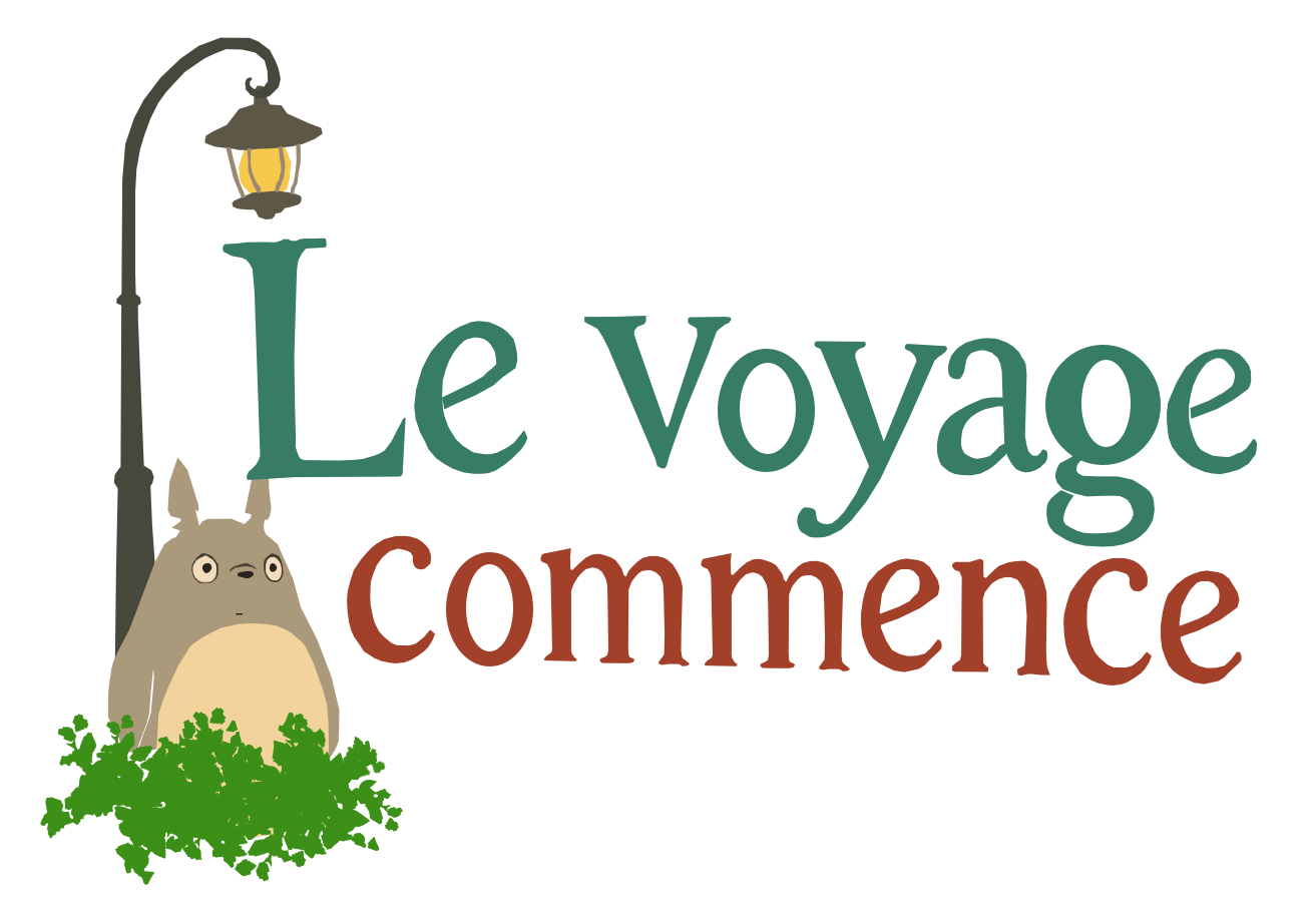 6a0c907e5d3288.42631827.png
