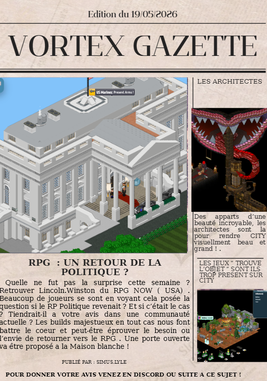 6a0ccb1968a108.68309981.png