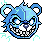 6a100443e04f57.72380141.png