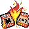 6a1004949def75.18999529.png
