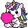 6a100611512881.62848397.png