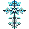 6a1006231555d2.00616141.gif