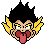 6a105014b190a3.45534850.png