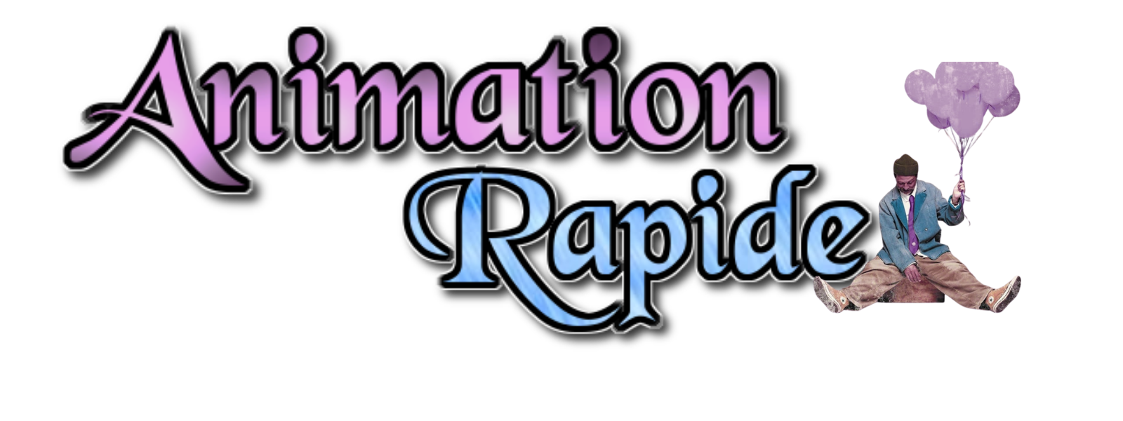 6a107747a6f199.94626817.png