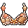 6a10b961be75b0.60993348.gif