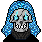 6a112d8f246116.48635877.png