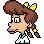6a112f6a95fc26.31396486.png