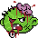 6a112fa15b34d8.27915077.png