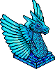 6a1131e1950c71.84035535.png