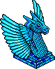 6a1131f3c3cf06.28033431.png