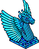 6a11320f49cad0.75170600.png