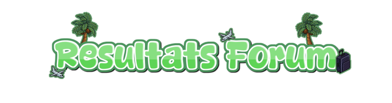 6a117ab1b144e4.69193837.png