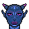 6a11b9b42917e9.13750805.png