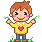 6a12666e2a0288.88860099.png