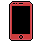 6a12738b4f12e1.27926381.gif