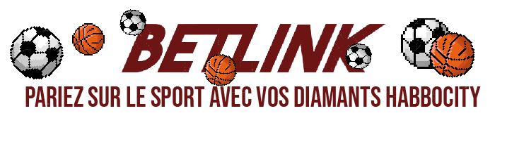 6a12abad4ec773.25911742.png