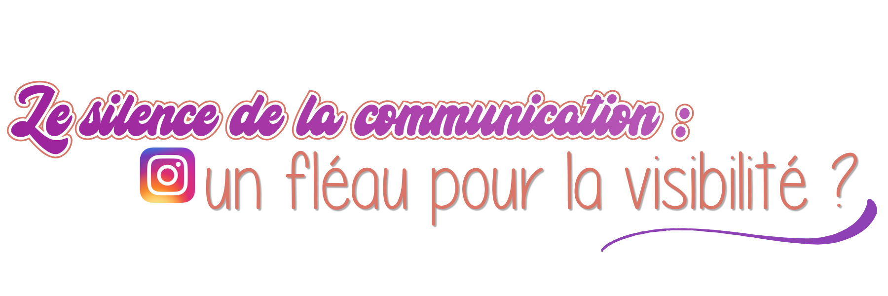 6a12ad4a877b00.30094722.png