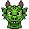 6a130f8c1549c0.33622360.png