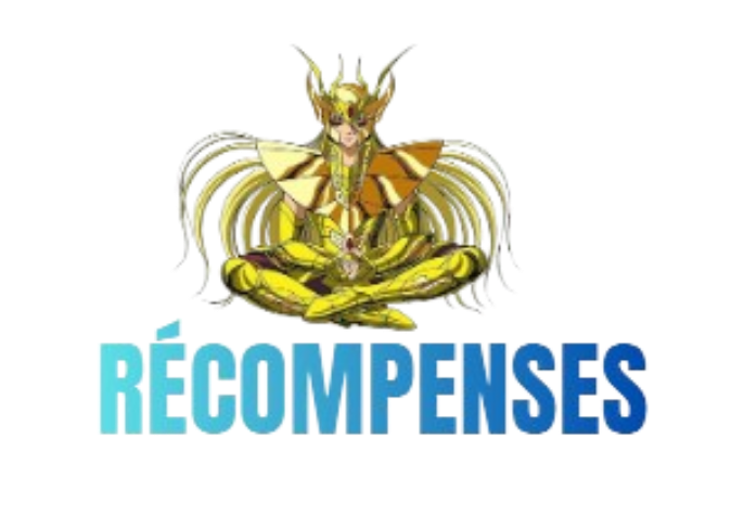 6a131a3e6c7d26.03312757.png