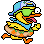 6a13b273614148.66251075.gif
