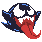 6a13b523200ab9.80292242.png