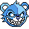 6a13b88742a972.90587395.gif