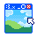 6a157d92e69ca4.68516863.gif