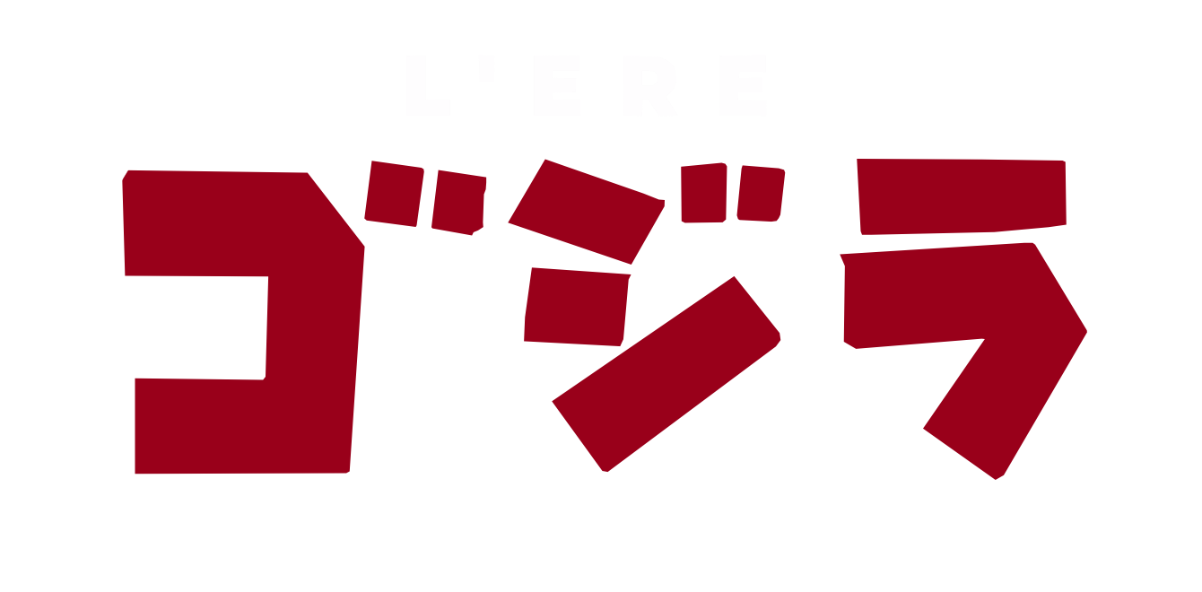 6a15f9363966e5.15333062.png