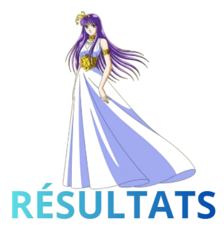 6a16eeea7c7059.36082778.png