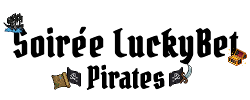 6a1733e7339495.66023103.png