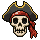 6a173486c64d70.57870790.gif