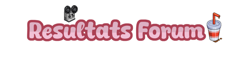 6a19f3003bdb82.57239547.png