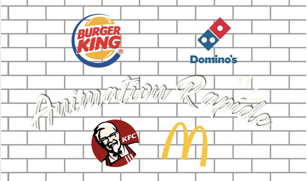 6a1b290b01bff2.82678149.jpeg