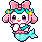 6a1b40913ebe56.13657033.gif