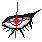 6a1b40af9bdbf3.50782824.gif
