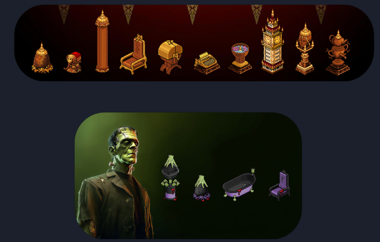 6a1b5bd115b6a6.19932922.png