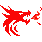6a1b783830c2a8.78935196.png
