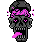 6a1b8068263117.56848410.png