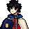 6a1c7942b837e0.68467915.png