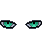 6a1dad92687de6.41672863.gif