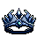 6a1dcaf8ac4092.60507936.gif