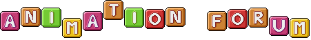 6a1e051b8ddae0.91606032.gif