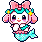 6a1eb42d0c5b75.47367518.gif