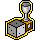6a1f41cb0f6b68.94557570.gif