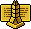 6a1fe6581703c4.63469928.gif